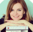 #влюблённыевкниги: для чтения в дороге - ИА Омск здесь