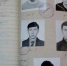 Омич.JPG - Блог омских расследований