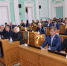 Задействованных в СВО омских предпринимателей на время освободили от уплаты неналоговых платежей - ИА Омскрегион
