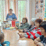 Дальний - ТОС Омска