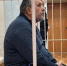 Суд продлил домашний арест экс-директору «Красного факела» Александру Кулябину - Om1.Ru