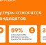 «Одноклассники» выяснили, важны ли для работодателей хобби соискателей - Omsk-news.net