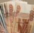 Новосибирскую медицинскую компанию заставили выплатить сотруднице 700 тысяч рублей - Om1.Ru