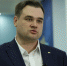 Василий Епанчинцев: «Виталий Хоценко продолжает работу по повышению доходов региона» - Omsk-news.net