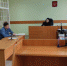 Про банковскую карточку «пивной королевы» Горностаевой: и почитали, и подсчитали - Omsk-news.net