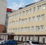 Линия.JPG - Блог омских расследований