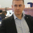 Депутат от ЛДПР Антон БЕРЕНДЕЕВ вошёл в состав совета директоров ОАО «Омский аэропорт» - Omsk-news.net