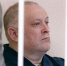 Схема Репина: бывший глава УФНС России по Омской области взятку получил в долларовом эквиваленте - Omsk-news.net