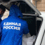 «Единая Россия»: Через медицинскую миссию партии в новых регионах прошли 2 тысячи волонтёров - Единая Россия