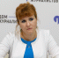 С начала 2023 года в Омске погибло 40 детей - ИА Омскрегион