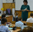 Преподавателей и учителей чаще других спрашивают об образовании на собеседованиях - Omsk-news.net