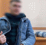 Хотела заработать в декрете. В Омске осудят владельца порностудий и молодых вебкам-моделей - Om1.Ru