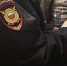Дома её ждут двое детей: что известно о 36-летней омичке, пропавшей неделю назад - Om1.Ru