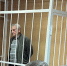 В Омске осудили маньяка-форточника, который 13 лет держал в страхе женщин - Om1.Ru