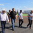 Сегодня в Оконешниково стартуют финальные соревнования в зачет областной «Королевы спорта-2023» - Минспорт Омской области