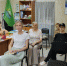 11.jpg - ТОС Омска