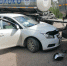 В Омской области авария с молоковозом — пострадал ребенок - ИА Новый Омск
