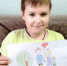 IMG-20230707-WA0040.jpeg - ТОС Омска