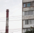 Сегодня омичи вынуждены вдыхать сероводород, метилмеркаптан и фенол - Omsk-news.net