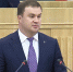 Врио губернатора отчитался об экономическом развитии Омской области в 2022 году - 12 канал