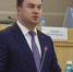 Виталий ХОЦЕНКО планирует вернуть авиасообщение с Тарой и Усть-Ишимом - Omsk-news.net