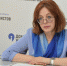 Омичам рассказали о преимуществах использования электронных сертификатов на получение изделий реабилитации - ИА Омскрегион