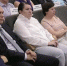 Экс-первый зампред правительства ДНР Рустам МИНГАЗОВ ждет в Омске нового назначения - Omsk-news.net