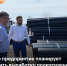 Омское предприятие планирует увеличить выработку полиэтиленовых труб за счет участия в нацпроекте - Министерство Экономики