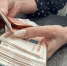 Трое подростков обманули пенсионеров на 1,5 миллиона рублей - Om1.Ru