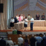 Глава Нижнеомского района переизбран на четвёртый срок - Omsk-news.net