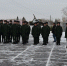 Уклониста из Омска отправили в колонию на 5 лет - Omsk-news.net