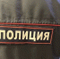 Омская полиция проверит видео с девушкой, которая мучила котёнка - Om1.Ru