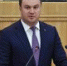 В Минфине рассказали, куда можно тратить миллиард, анонсированный Виталием Хоценко на инициативы омичей - Om1.Ru