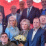 Почему омский народный фронт помалкивает о своих сопредседателях? - Omsk-news.net