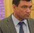 «Взыскать!» — как омский министр Посаженников наказал малую Родину на миллионы - Omsk-news.net