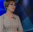 Лидия Герасимова: «Жители Омской области добровольно идут защищать рубежи нашей Родины от очень страшного и настойчивого врага» - ИА Омскрегион