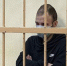 Омскому каратисту, который издевался над детьми, вынесли приговор - Пульс Live