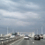 Спрос на китайские авто с пробегом вырос в 7 раз в Новосибирской области - Om1.Ru