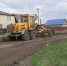 «Стройсервис» ВАГНЕРА построит дороги в новом микрорайоне под Омском - Omsk-news.net