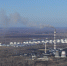 Минприроды Омской области в Нефтяниках обнаружило загрязнение воздуха - 12 канал