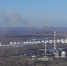 Минприроды Омской области в Нефтяниках обнаружило загрязнение воздуха - Omsk-news.net