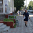 Омский регоператор рассказал о незаконных сбросах мусора в городке Нефтяников - ИА Омскрегион