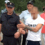 12 каналу стали известны эксклюзивные подробности зверского убийства тарчанки её супругом Владимиром Кочкиным - 12 канал