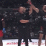 Омский боец ММА Корешков одержал победу над американцем Ларкиным на турнире Bellator x Rizin - Om1.Ru