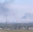Ночью воздух в Омске был загрязнён сероводородом и метантиолами - Omsk-news.net