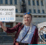 Всероссийская акция «Экскурсионный флешмоб» состоится 26 августа - Правительство Омской области