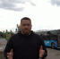 Первые шаги к чистому воздуху на омских улицах - ИА Омскрегион