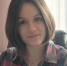 Вопрос нотариусу: можно ли унаследовать неприватизированную квартиру? - Omsk-news.net