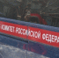 В Омской области за сутки во время купания утонули мальчик и девушка - ИА Омскрегион
