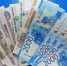 Омичи смогут совершать онлайн-переводы до 30 млн рублей между своими счетами без комиссии - Omsk-news.net